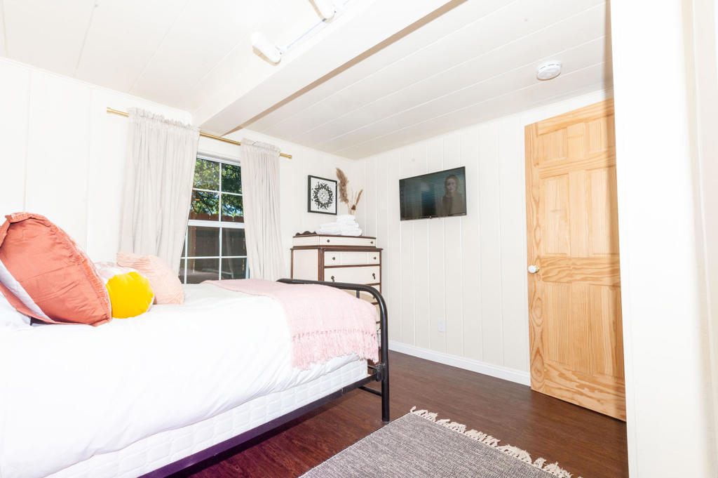 Not Applicable-1 - Residential