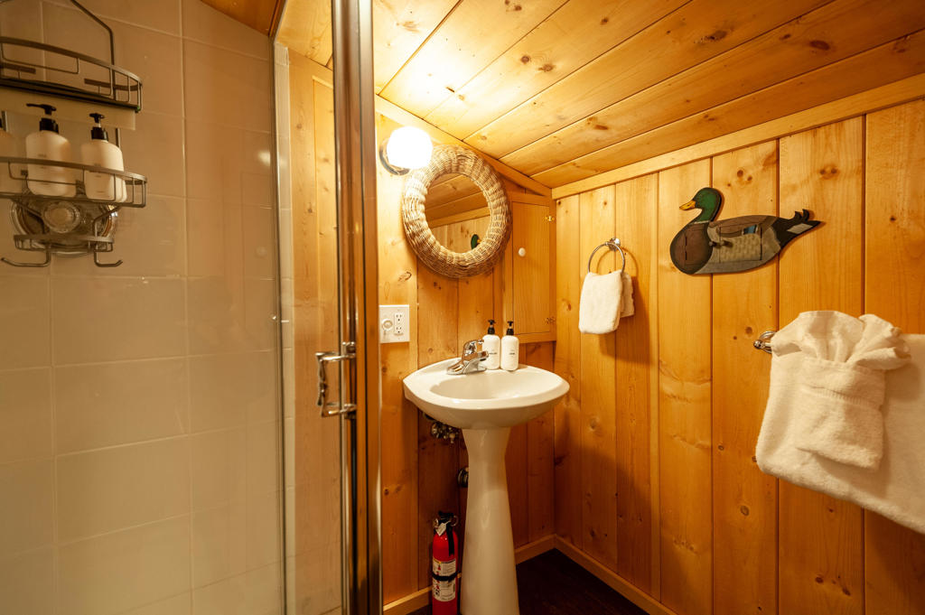 Not Applicable-1 - Residential