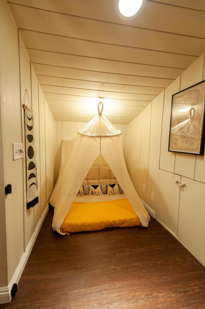 Not Applicable-1 - Residential