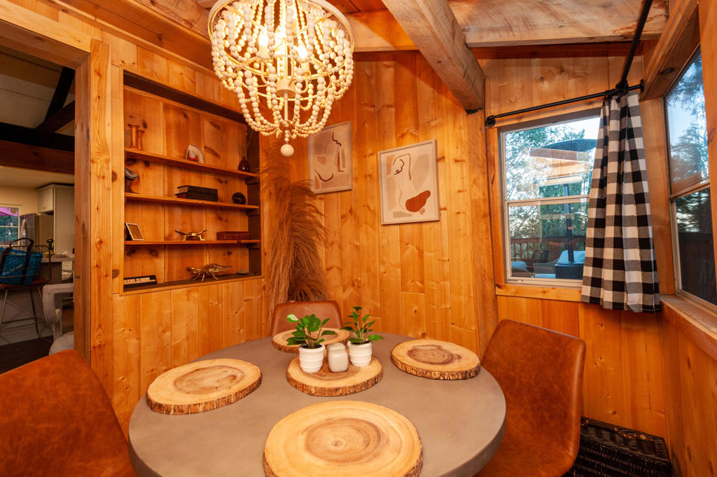 Not Applicable-1 - Residential