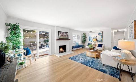 Photo of 7622 Don Drive, Huntington Beach, CA 92647 (MLS # PW26031949)