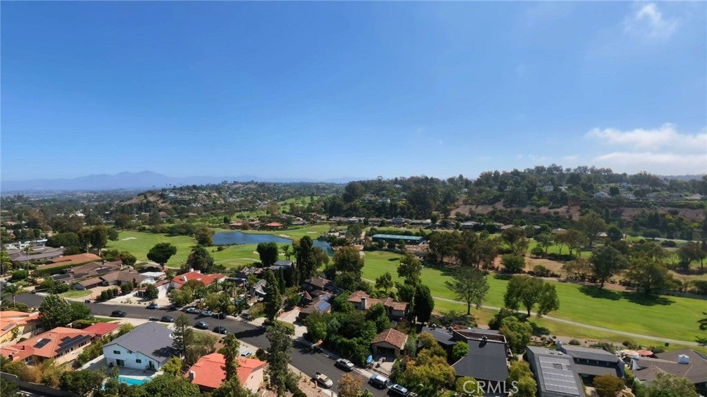 30902 Clubhouse 25H, Laguna Niguel CA 92677 - Photo 49