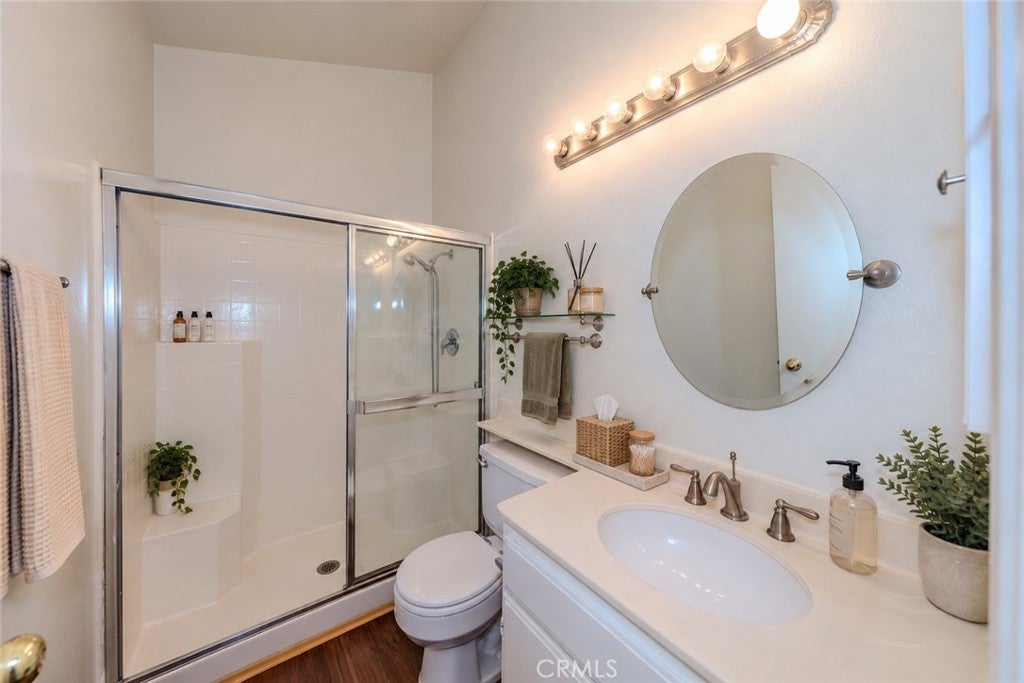 30902 Clubhouse 25H, Laguna Niguel CA 92677 - Photo 28