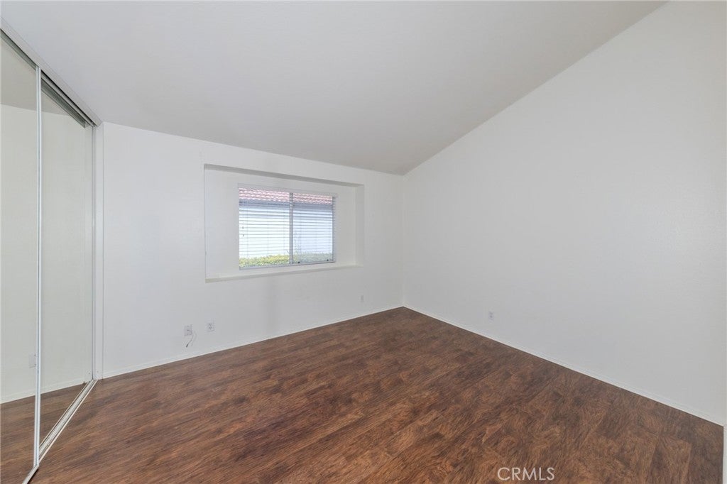 30902 Clubhouse 25H, Laguna Niguel CA 92677 - Photo 31