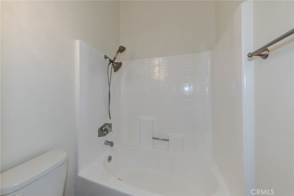 30902 Clubhouse 25H, Laguna Niguel CA 92677 - Photo 25