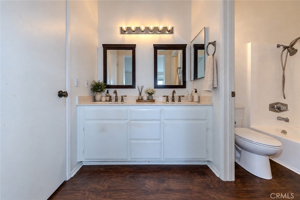 30902 Clubhouse 25H, Laguna Niguel CA 92677 - Photo 23