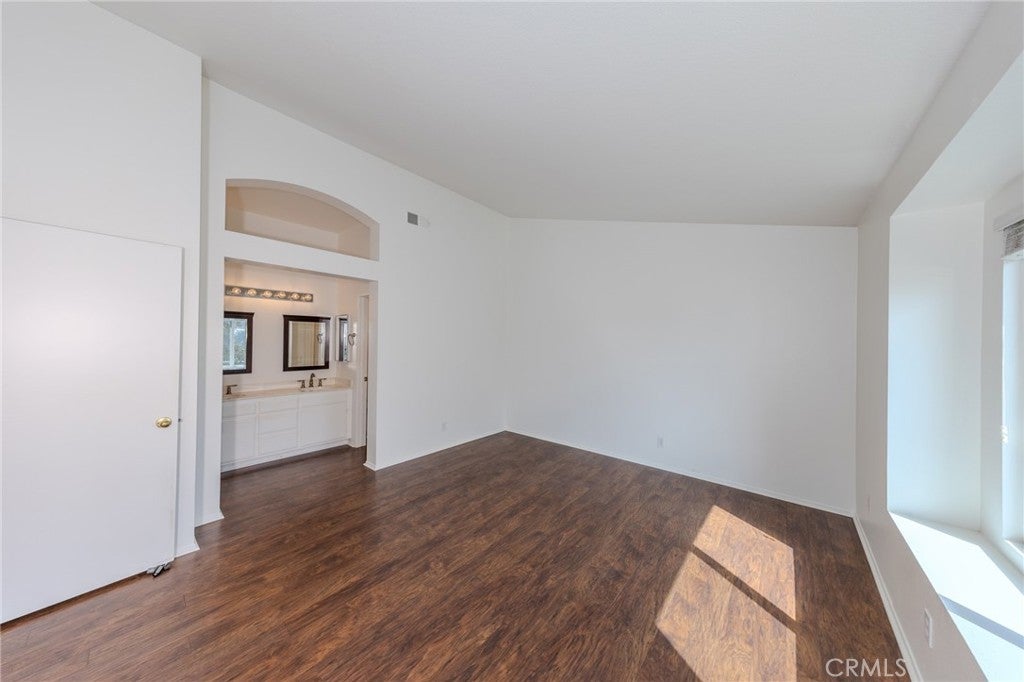 30902 Clubhouse 25H, Laguna Niguel CA 92677 - Photo 22