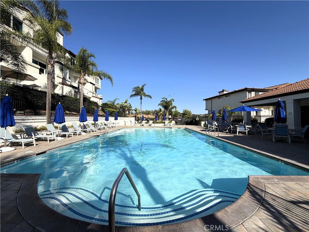 30902 Clubhouse 25H, Laguna Niguel CA 92677 - Photo 41