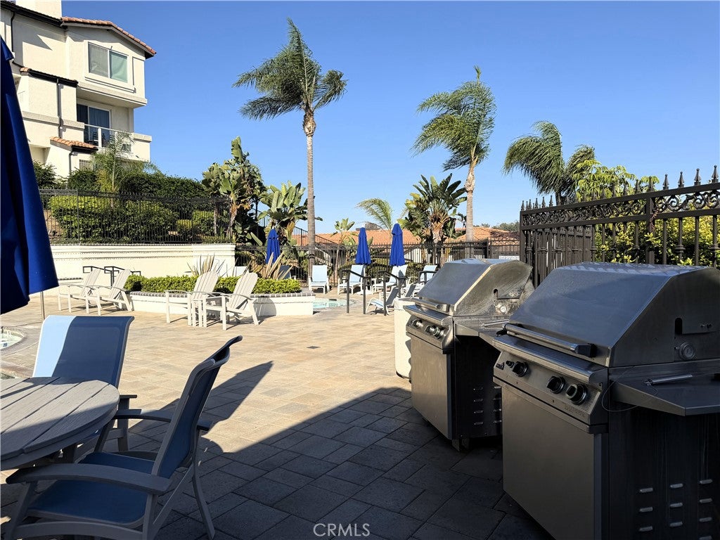 30902 Clubhouse 25H, Laguna Niguel CA 92677 - Photo 43