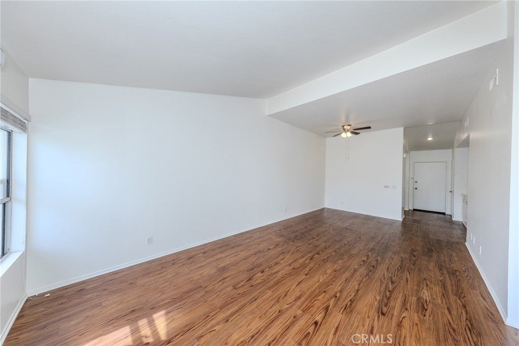 30902 Clubhouse 25H, Laguna Niguel CA 92677 - Photo 15