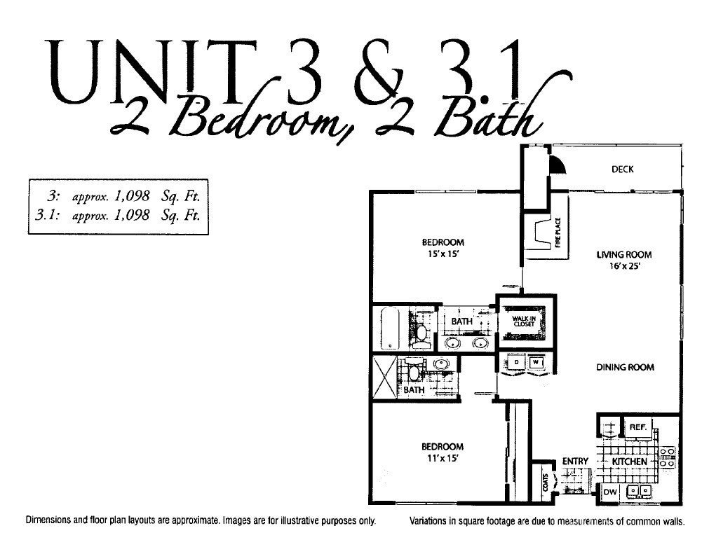 30902 Clubhouse 25H 30902 Clubhouse 25H