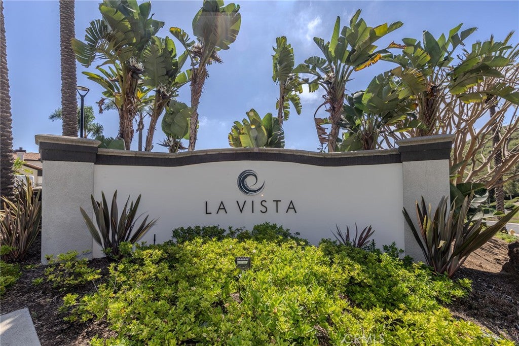 30902 Clubhouse 25H, Laguna Niguel CA 92677 - Photo 38