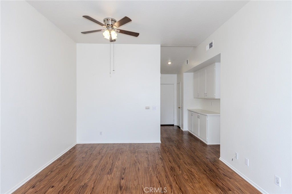 30902 Clubhouse 25H, Laguna Niguel CA 92677 - Photo 13