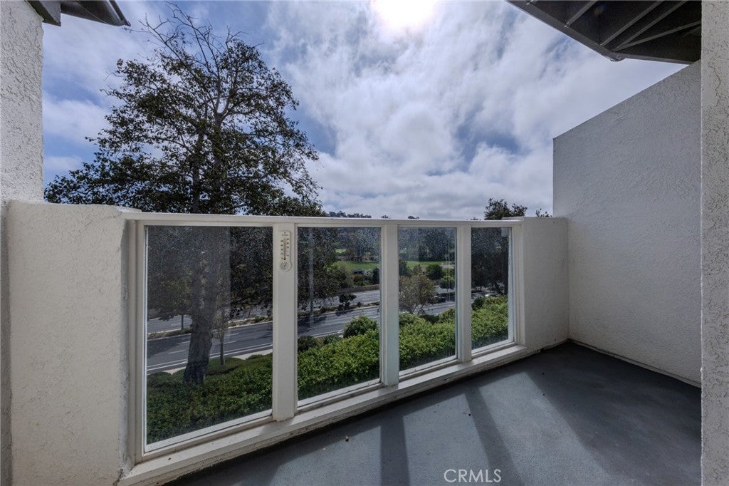 30902 Clubhouse 25H, Laguna Niguel CA 92677 - Photo 18