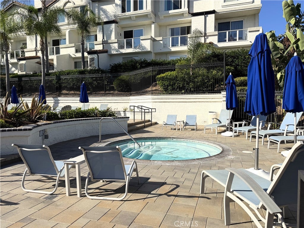 30902 Clubhouse 25H, Laguna Niguel CA 92677 - Photo 42