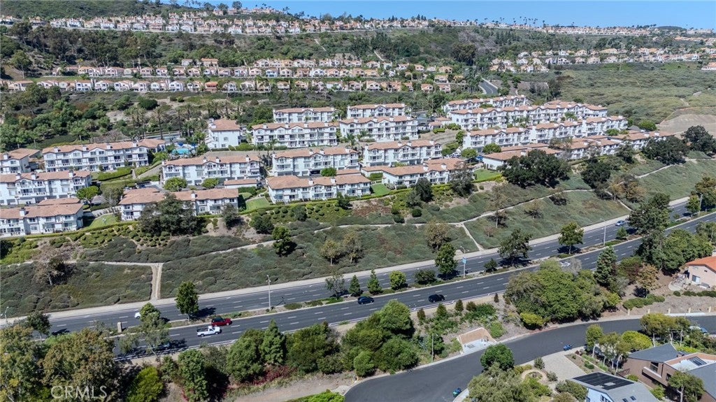 30902 Clubhouse 25H, Laguna Niguel CA 92677 - Photo 48