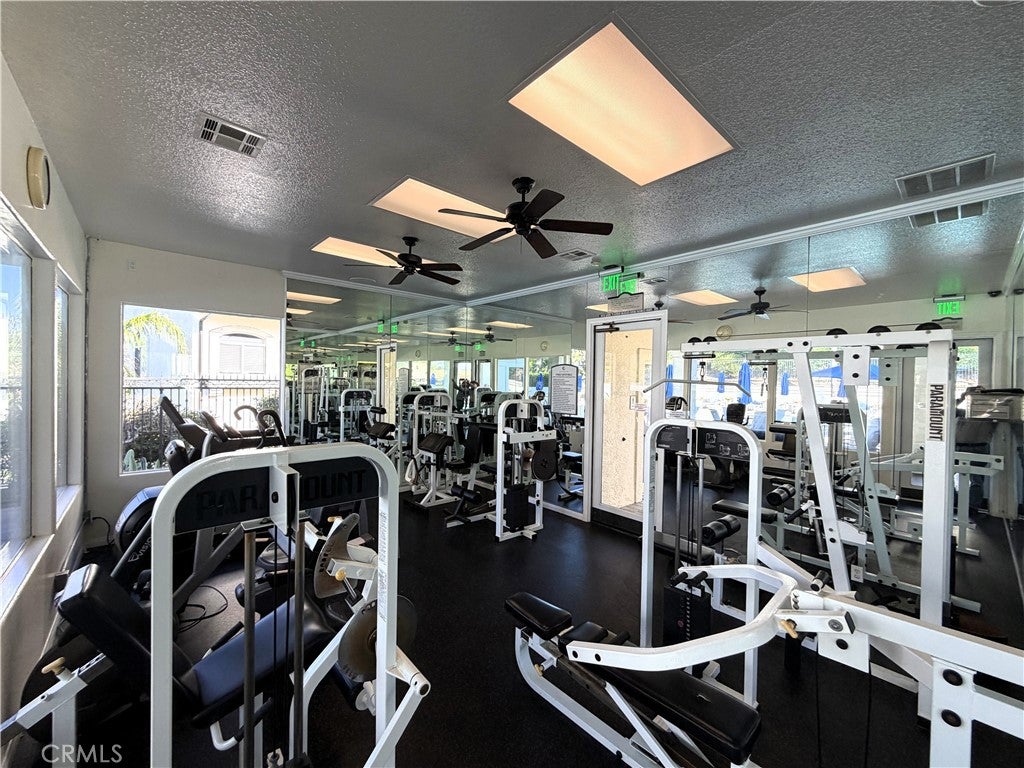 30902 Clubhouse 25H, Laguna Niguel CA 92677 - Photo 45