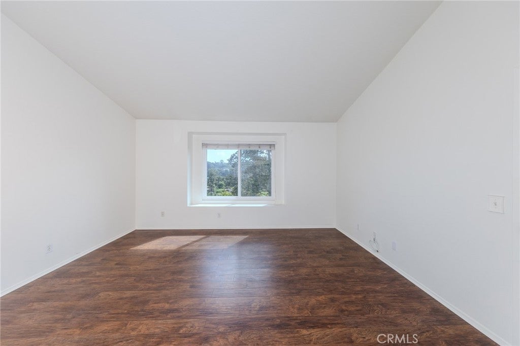 30902 Clubhouse 25H, Laguna Niguel CA 92677 - Photo 21