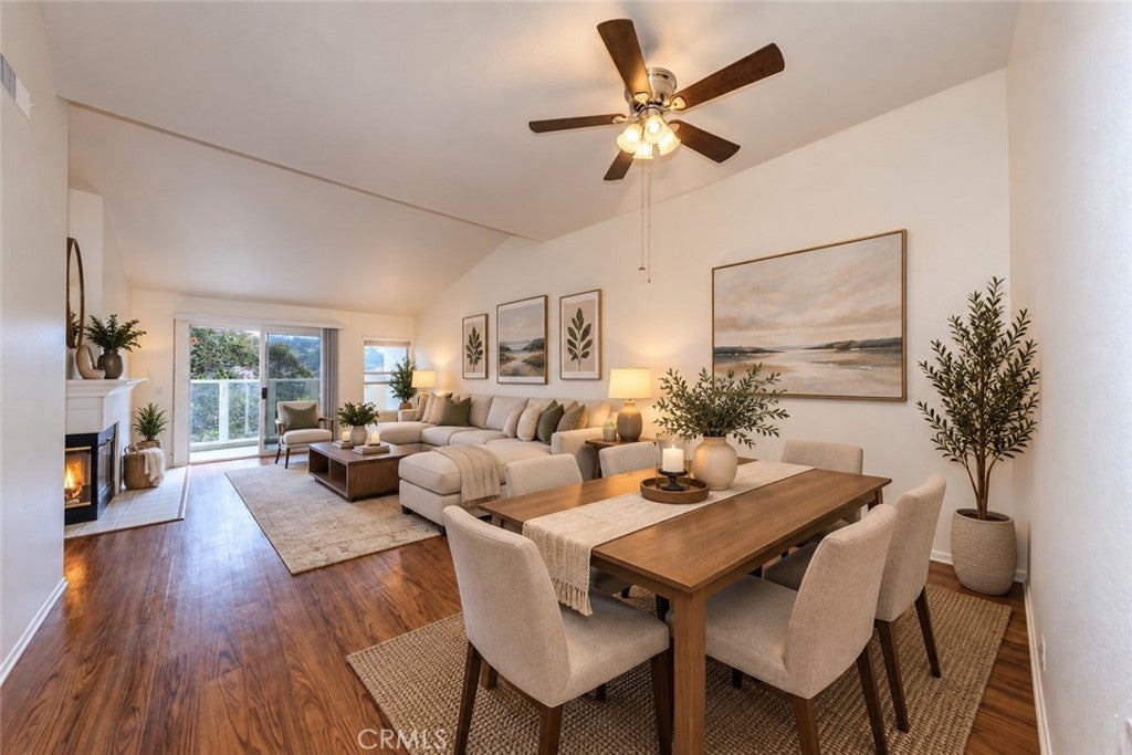30902 Clubhouse 25H, Laguna Niguel CA 92677 - Photo 8