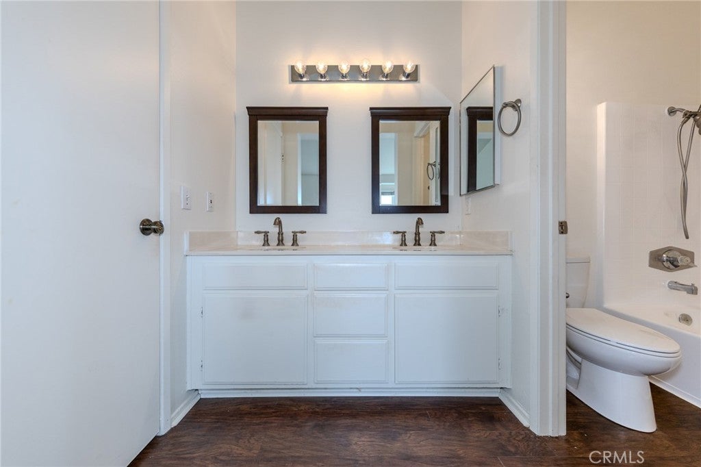 30902 Clubhouse 25H, Laguna Niguel CA 92677 - Photo 24