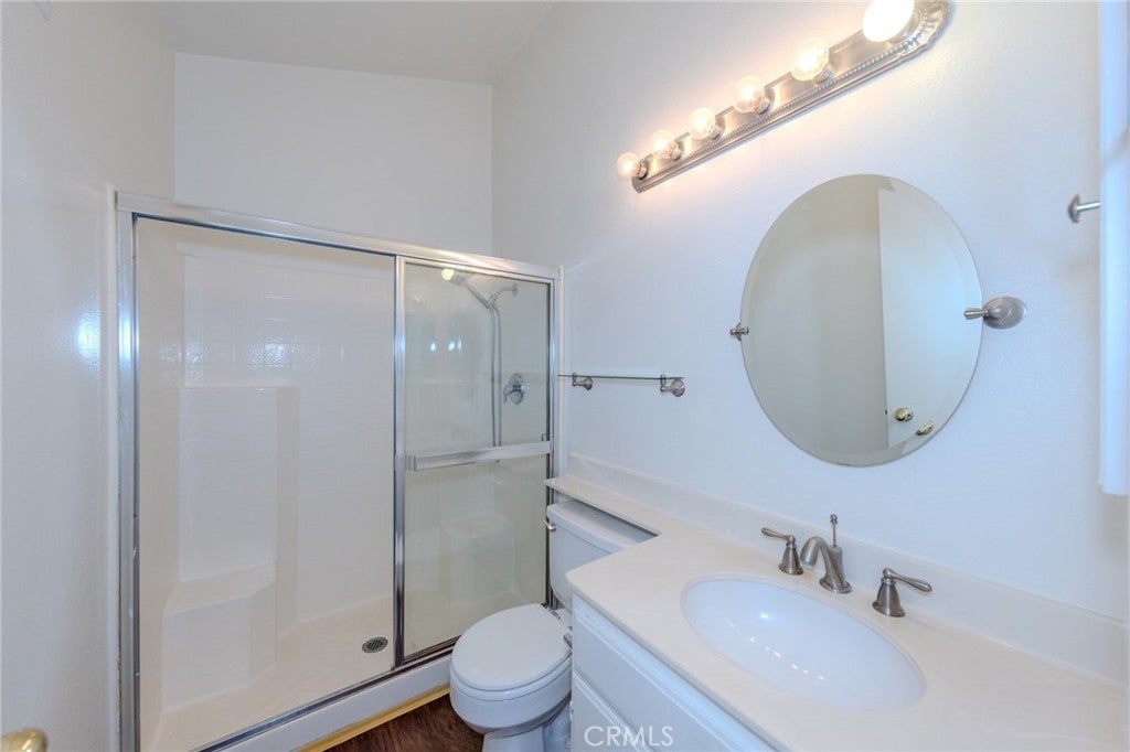 30902 Clubhouse 25H, Laguna Niguel CA 92677 - Photo 29