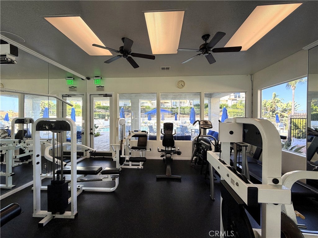 30902 Clubhouse 25H, Laguna Niguel CA 92677 - Photo 46
