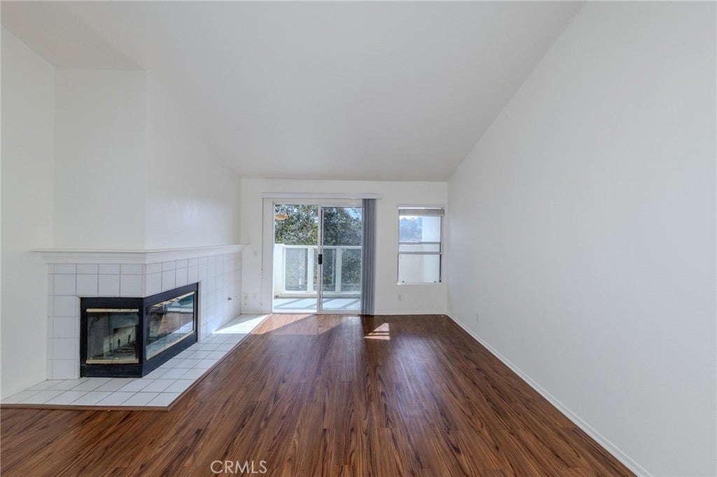 30902 Clubhouse 25H, Laguna Niguel CA 92677 - Photo 12