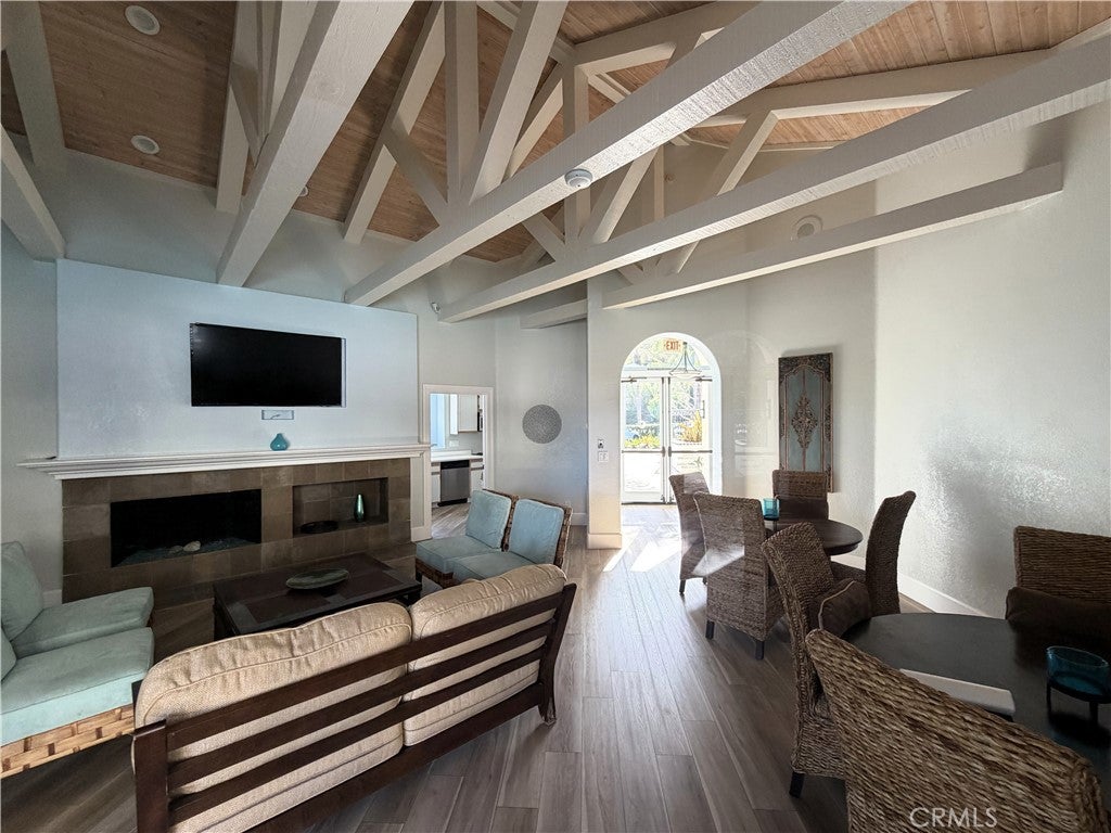 30902 Clubhouse 25H, Laguna Niguel CA 92677 - Photo 44