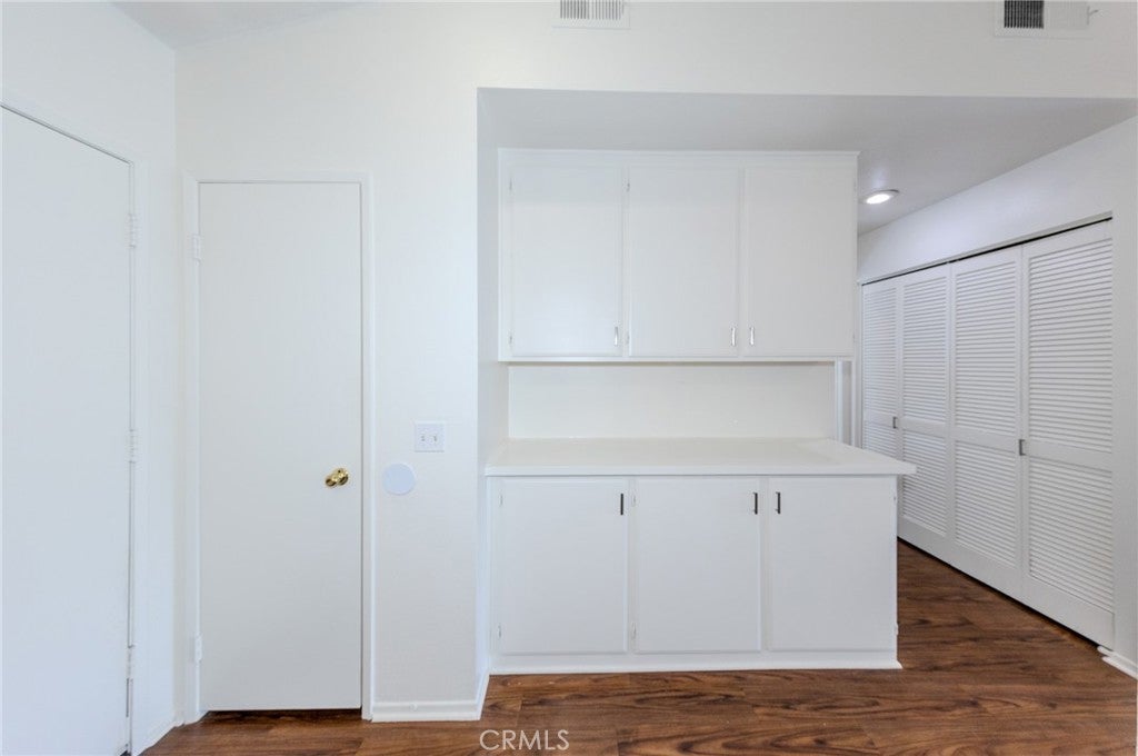 30902 Clubhouse 25H, Laguna Niguel CA 92677 - Photo 7