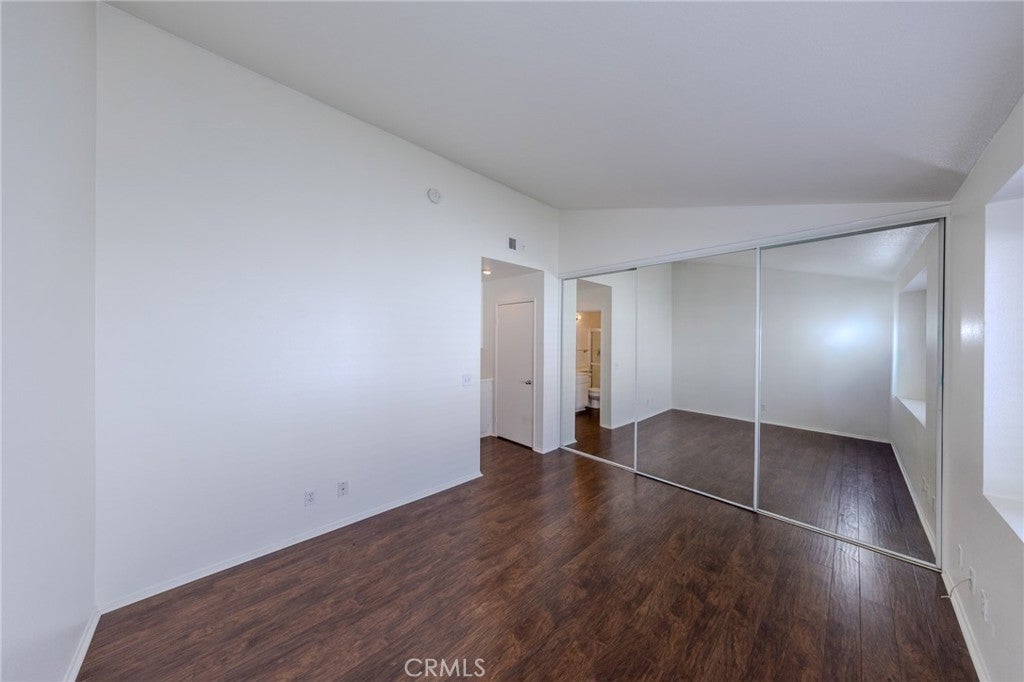30902 Clubhouse 25H, Laguna Niguel CA 92677 - Photo 32