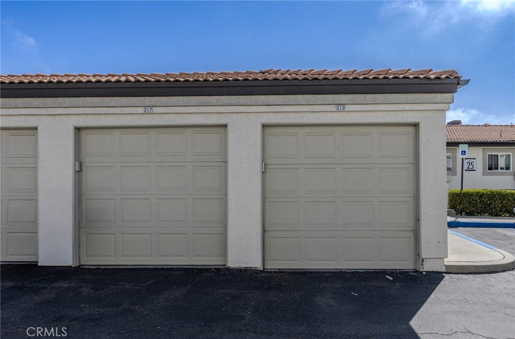 30902 Clubhouse 25H, Laguna Niguel CA 92677 - Photo 35