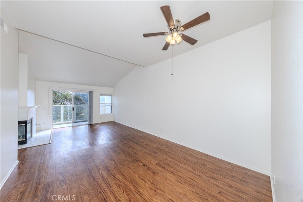 30902 Clubhouse 25H, Laguna Niguel CA 92677 - Photo 9