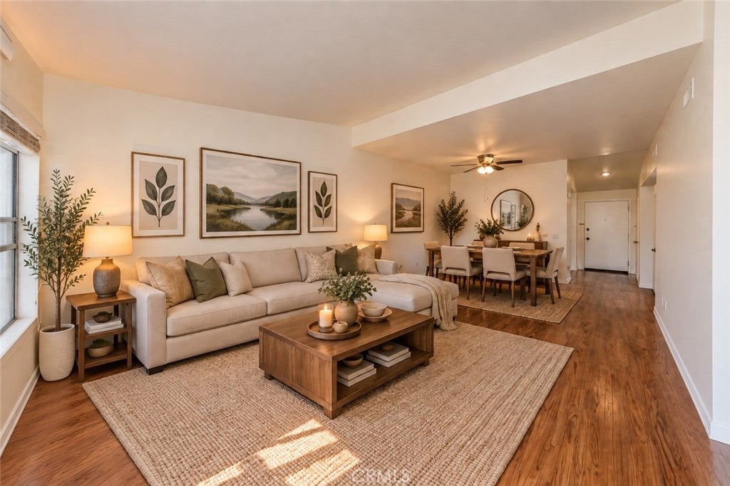 30902 Clubhouse 25H, Laguna Niguel CA 92677 - Photo 14