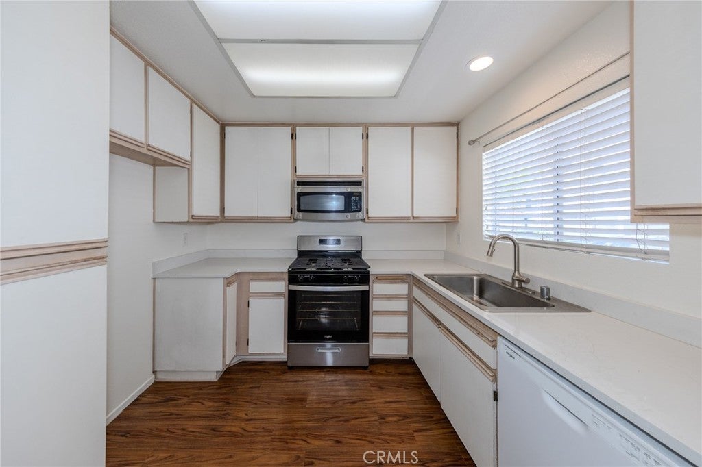 30902 Clubhouse 25H 30902 Clubhouse 25H