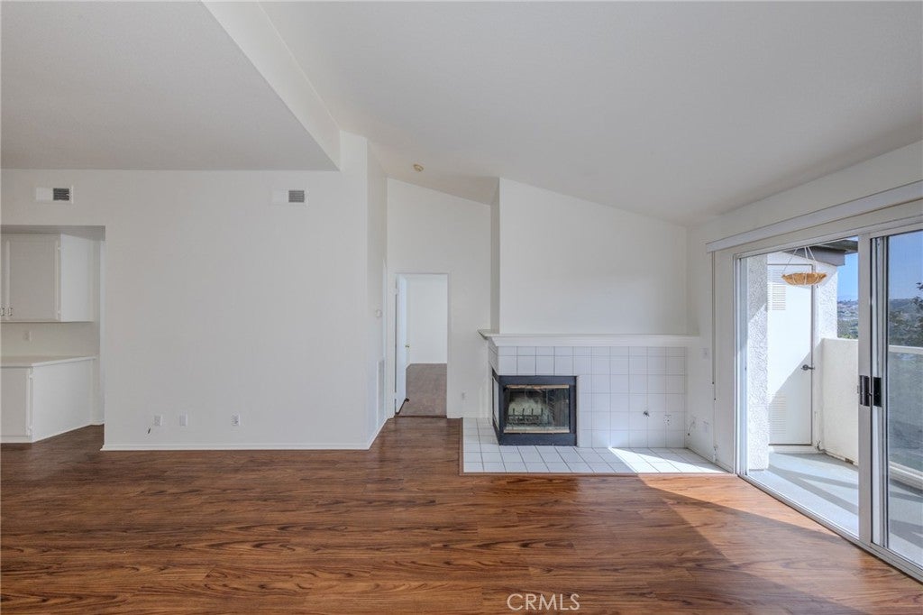 30902 Clubhouse 25H, Laguna Niguel CA 92677 - Photo 17