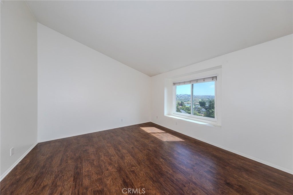30902 Clubhouse 25H, Laguna Niguel CA 92677 - Photo 19