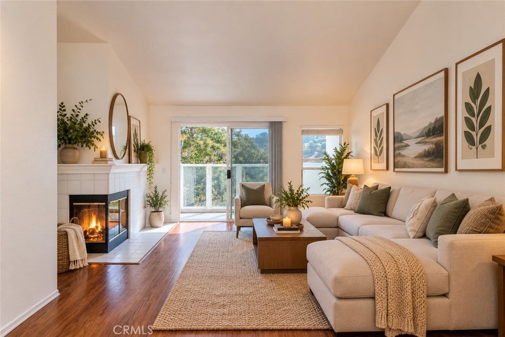 30902 Clubhouse 25H, Laguna Niguel CA 92677 - Photo 11
