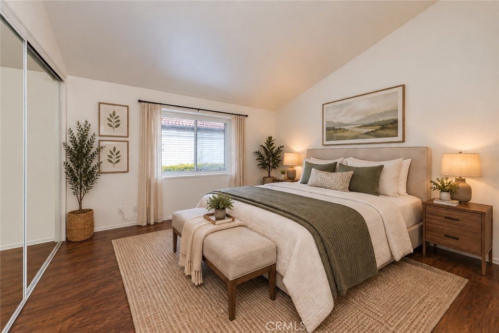 30902 Clubhouse 25H, Laguna Niguel CA 92677 - Photo 30