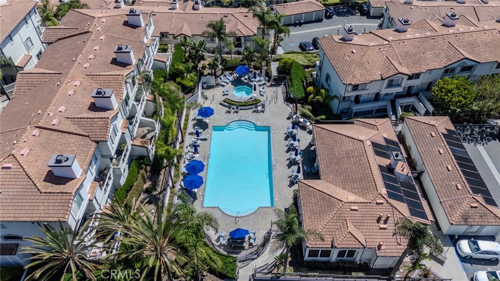 30902 Clubhouse 25H, Laguna Niguel CA 92677 - Photo 40