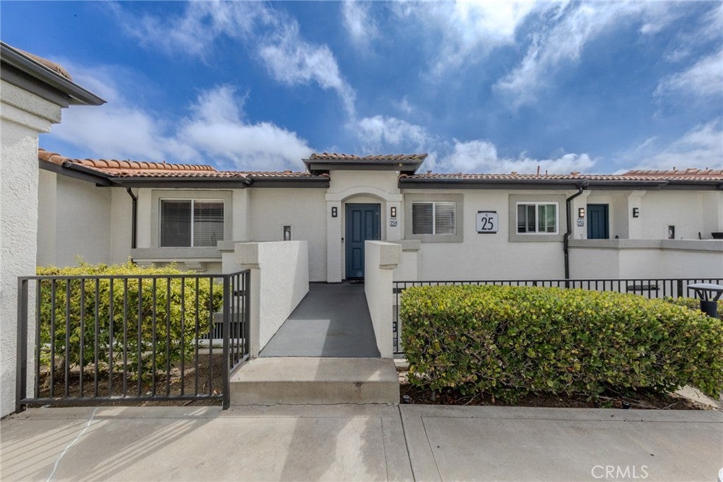 30902 Clubhouse 25H, Laguna Niguel CA 92677 - Photo 1