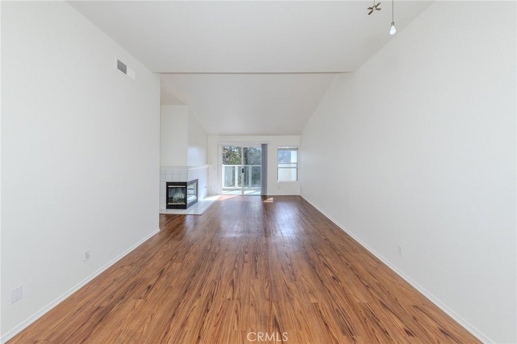 30902 Clubhouse 25H, Laguna Niguel CA 92677 - Photo 10