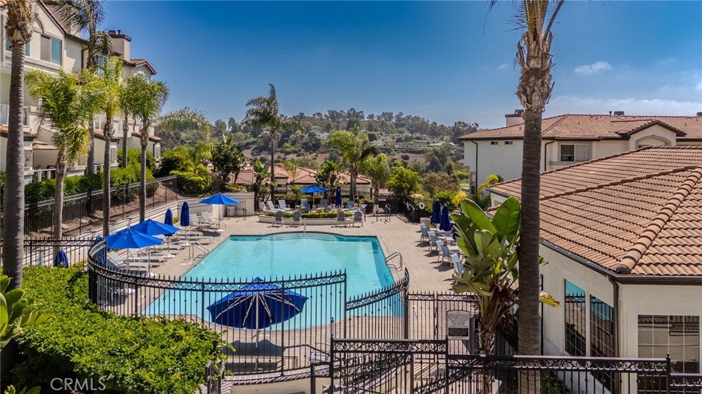 30902 Clubhouse 25H, Laguna Niguel CA 92677 - Photo 39