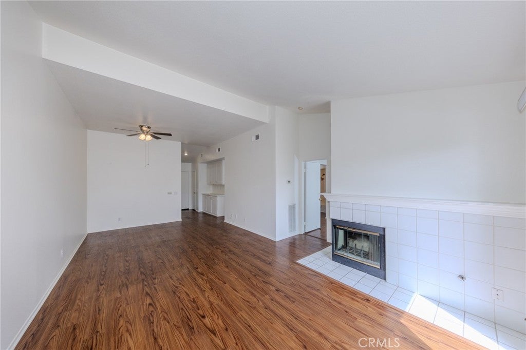 30902 Clubhouse 25H, Laguna Niguel CA 92677 - Photo 16