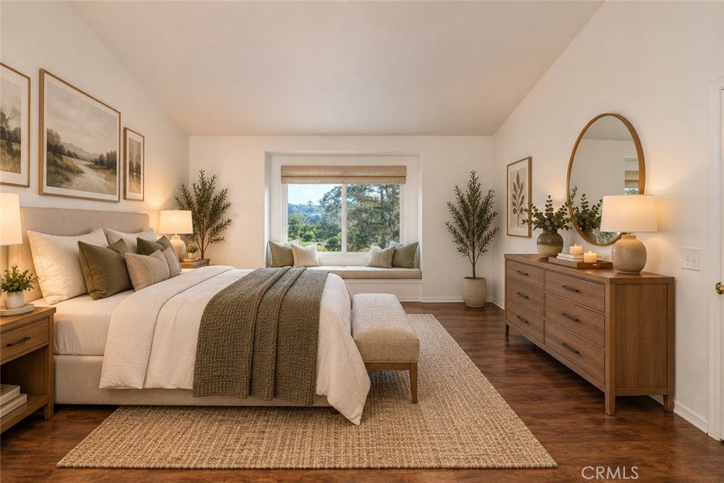 30902 Clubhouse 25H, Laguna Niguel CA 92677 - Photo 20