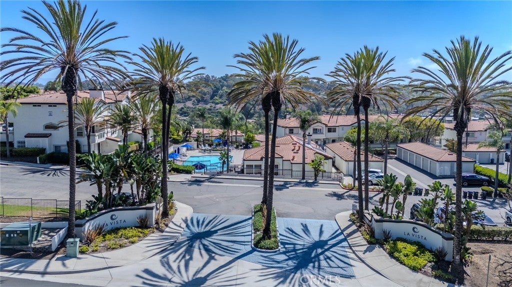 30902 Clubhouse 25H, Laguna Niguel CA 92677 - Photo 37