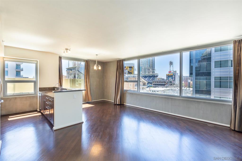 321 10th ave 608