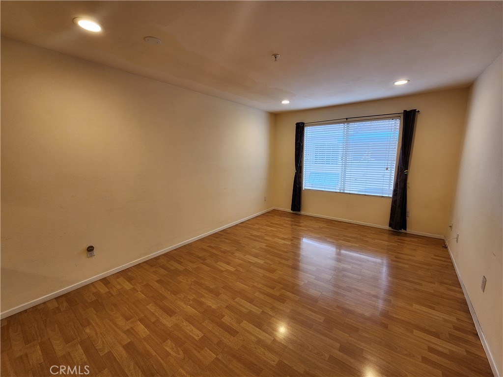 111 Marguerita Avenue 300