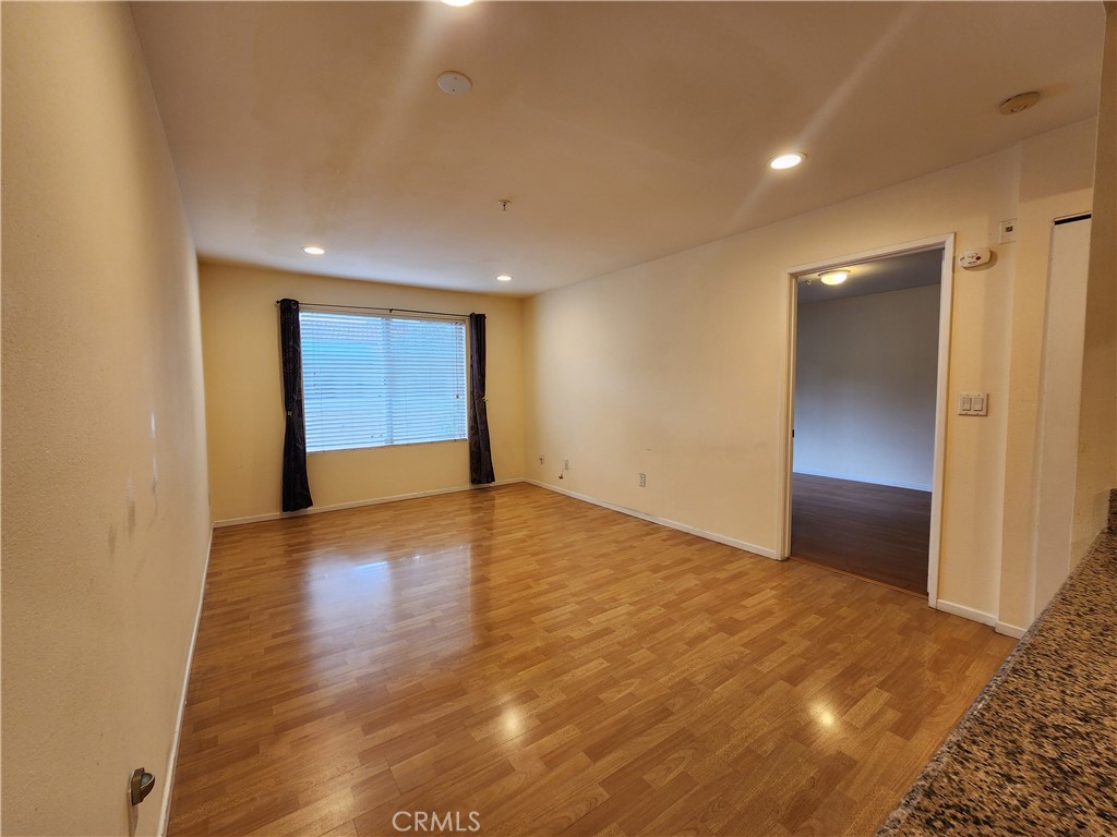 111 Marguerita Avenue 300