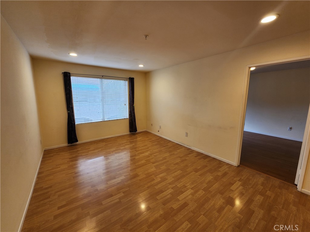 111 Marguerita Avenue 300