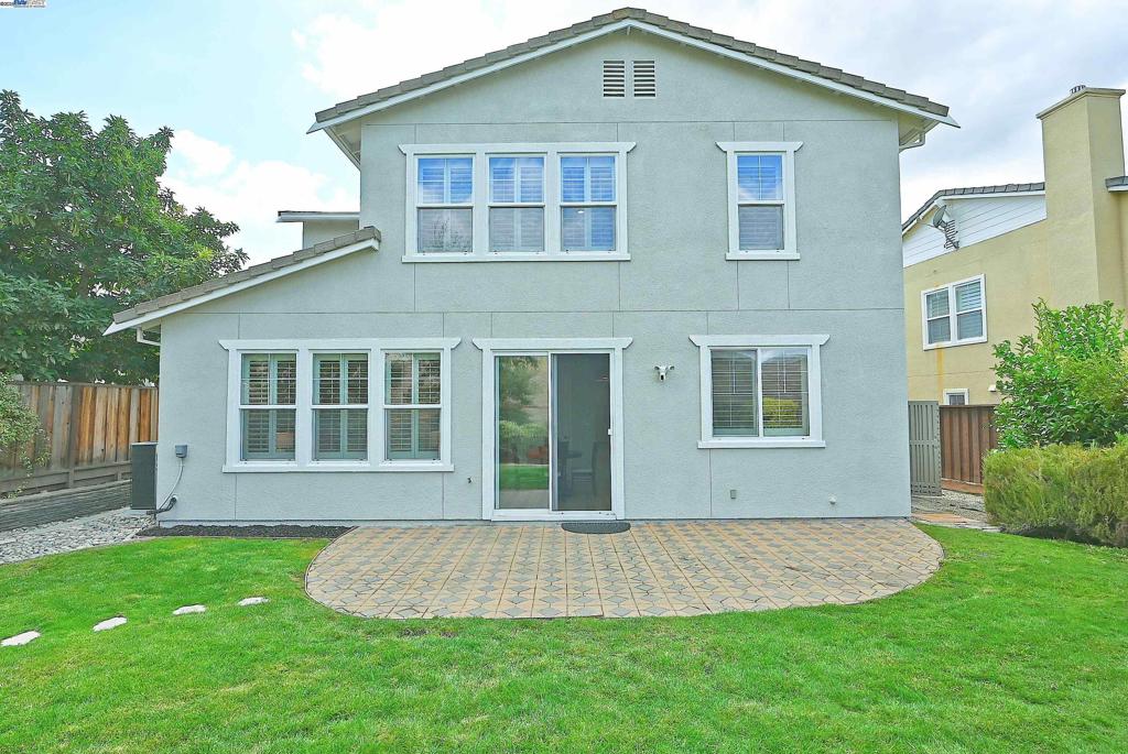WINDEMERE - Residential